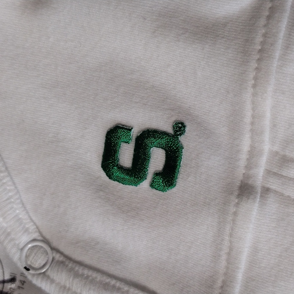 MSU infant Bundle - Picture 4 of 7